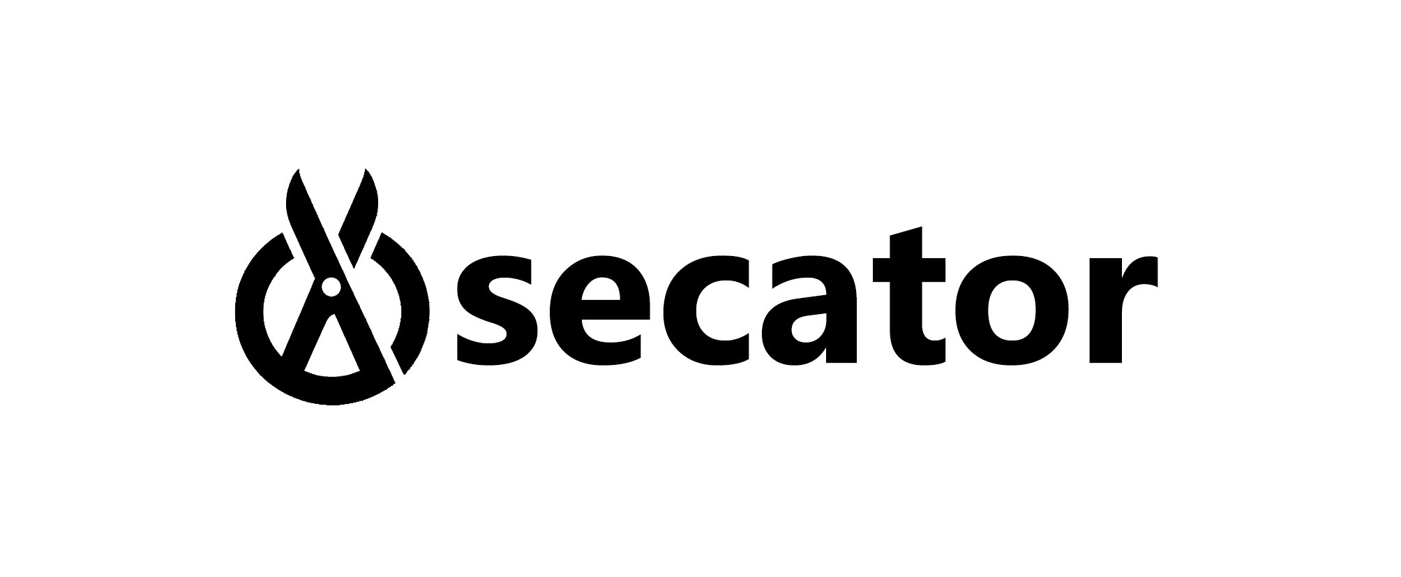 SaltinDeadsec's tweet card. secator - the pentester's swiss knife. Contribute to freelabz/secator development by creating an account on GitHub.