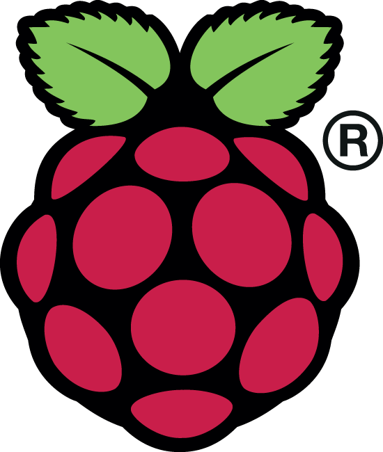 micromikemck's tweet card. Vcgencmd is a useful command has multiple options to measure clock speeds, temperatures, voltages. It is built in and has many parameters Measure Clock Speeds Description Command Get Arm CPU core...
