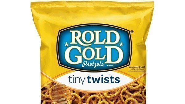 workingreader's tweet card. Bring Back Rold Gold Honey Mustard Tiny Twists Pretzels