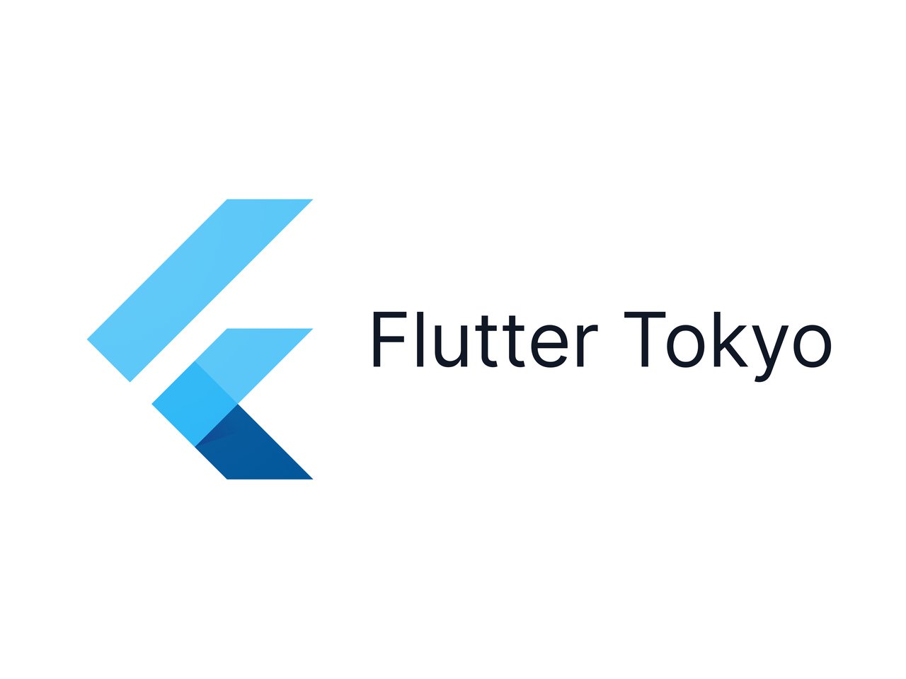 FlutterSatoru's tweet card. # アンチハラスメントポリシー ハラスメントとは、性差、性同一性と表現、性的指向、障害、外見や身体的特徴、人種、宗教、年齢、公共な場での性的な画像や類する表現、脅迫、ストーカ、望まない写真撮影や録音・録画、不適切な接触、およびそれらに関連した不快な言動が含まれます。 Flutter Tokyo では全ての参加者がナレッジ共有に集中できるよう、これらのハラスメント行為を許容しません。...