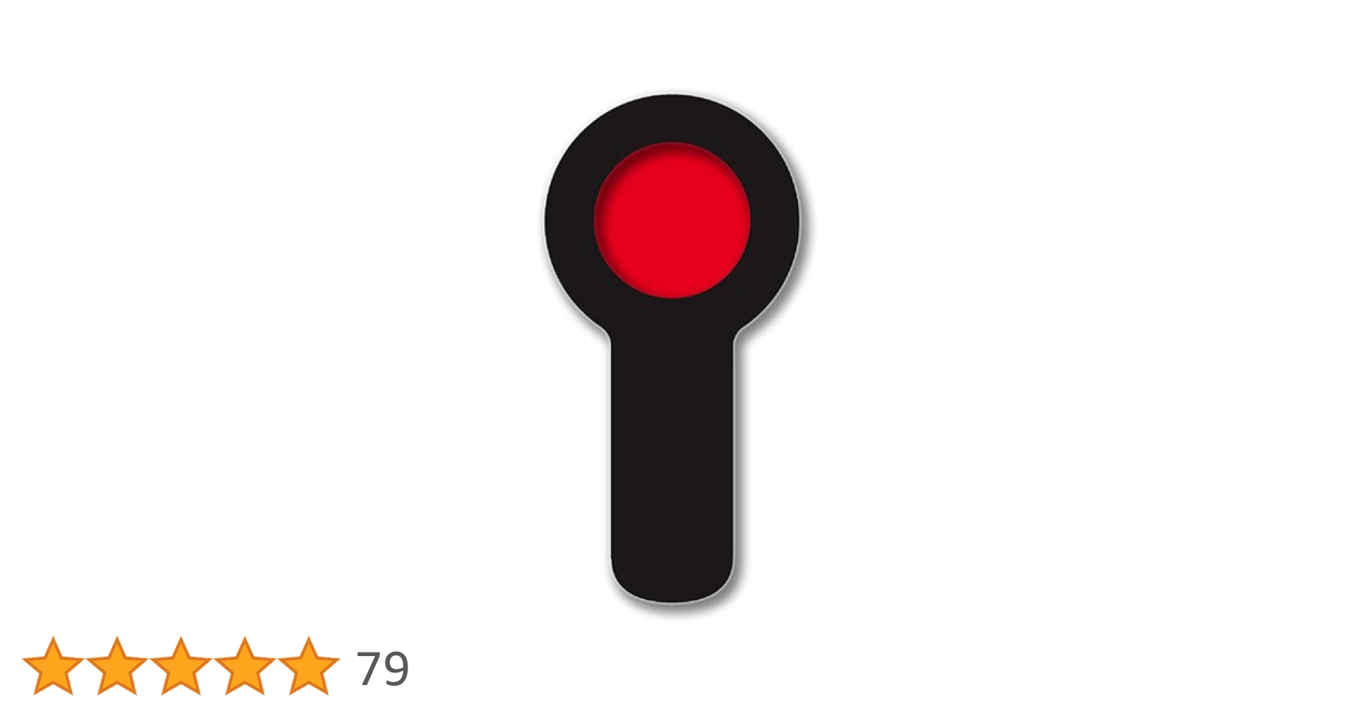DealsinIND's tweet card. Spy Glass Decoder - Secret Reveal. Special Red lens is used for the decoding of secret messages. Great for sweepstakes, contests, special promotions and prize giveaways. You'll be the winner when you...