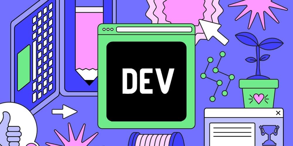 codeFiendio's tweet card. https://www.youtube.com/watch?v=WkODp99eQ4M