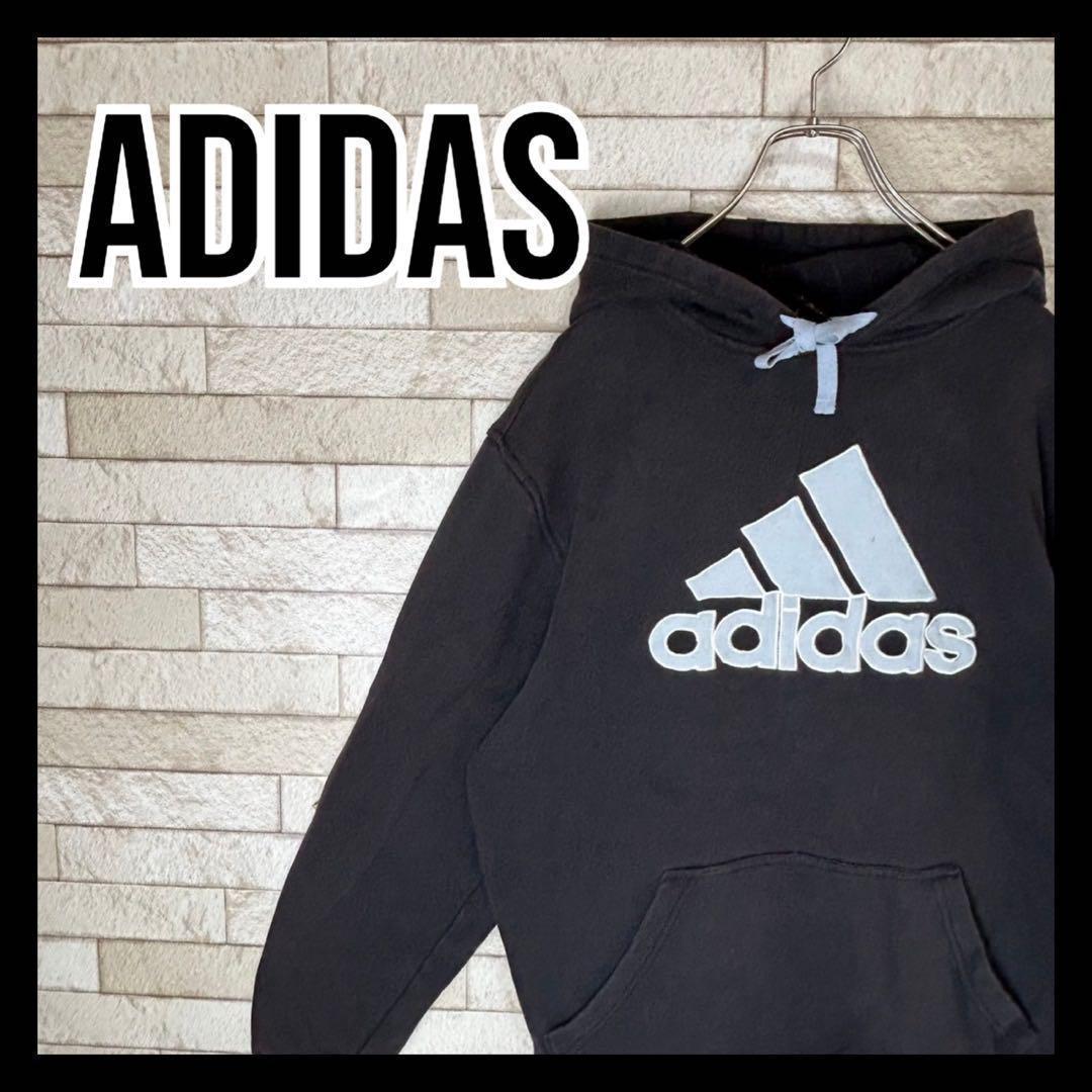 ayumicodeplayer's tweet card. adidas パーカー プルオーバー オシャレ ストリート シンプル 古着をメルカリでお得に通販、誰でも安心して簡単に売り買いが楽しめるフリマサービスです。新品/未使用品も多数、支払いはクレジットカード・キャリア決済・コンビニ・銀行ATMが利用可能で、品物が届いてから出品者に入金される独自システムのため安心です。