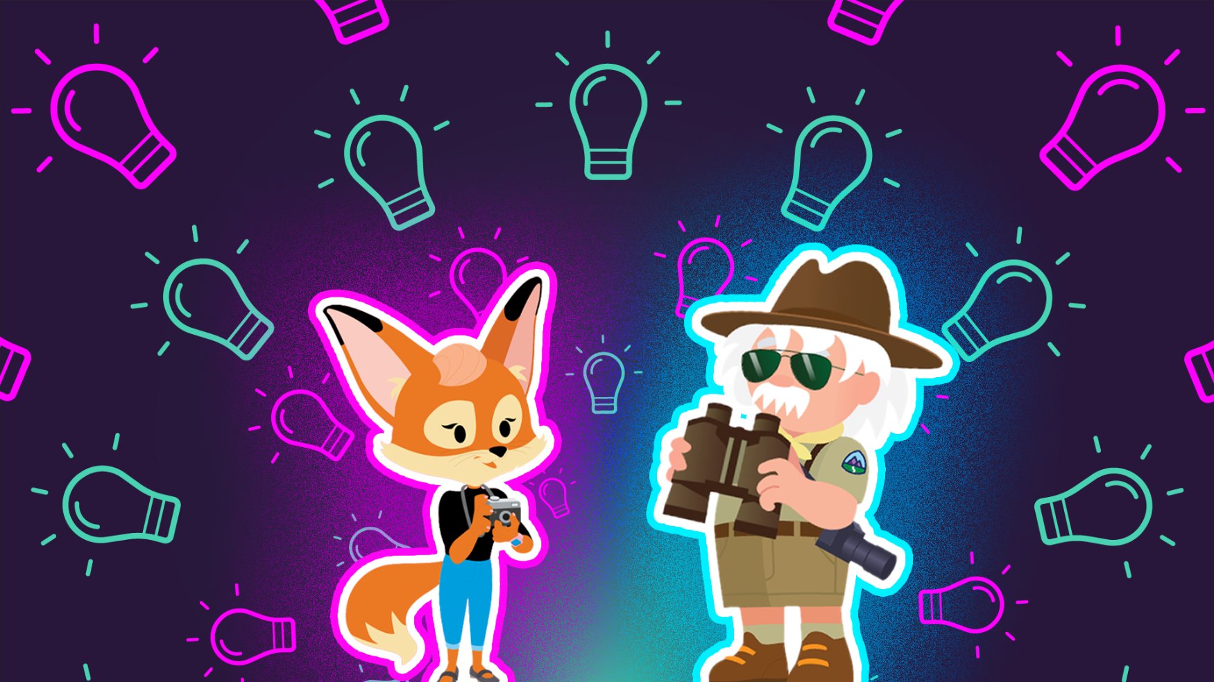 intercodec's tweet card. Salesforce Spring '24 Release: everything you need to know about, Einstein GPT for Account Engagement, new email builder, and more.