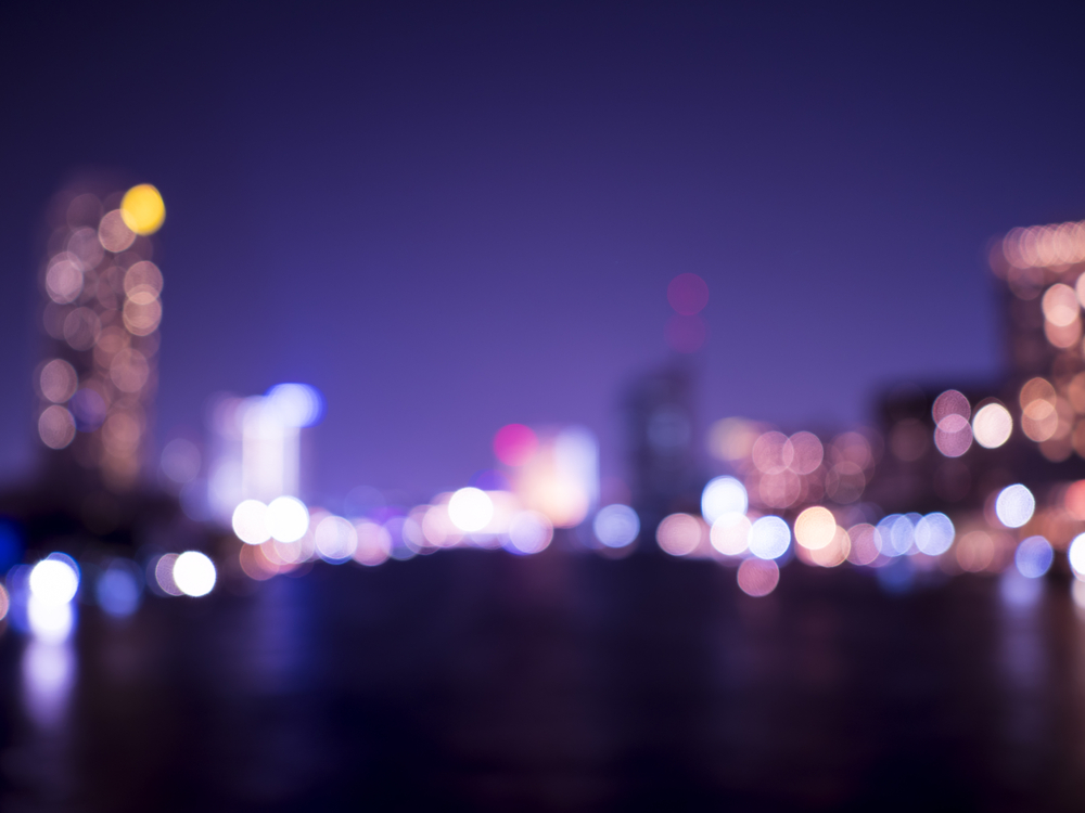 intercodec's tweet card. Take a look at Salesforce Ben's experience at the 2023 Dreamforce through a carefully curated collection of pictures.