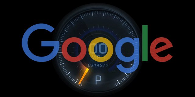 seroundtable's tweet card. Google's John Mueller confirmed this morning that Google no longer uses the old Google page speed algorithms from 2010 or 2018. Instead, he said, Google only uses the page experience update, looking...