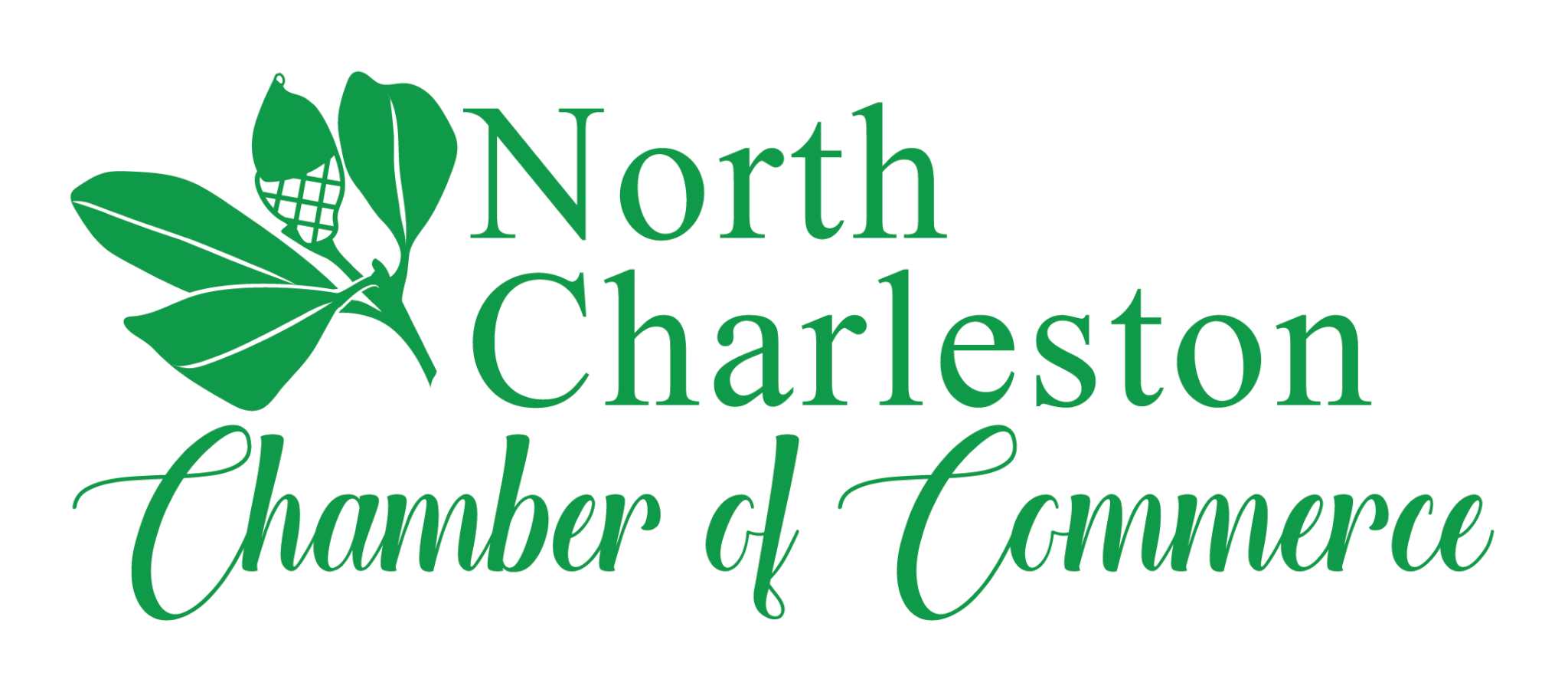 nchschamber's tweet card. The North Charleston Chamber of Commerce serves local business owners & professionals with business networking events, resources, and growth.