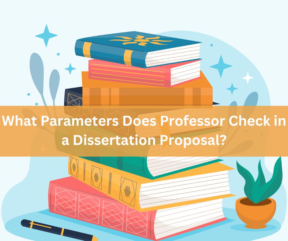 lily15080's tweet card. If you think a dissertation is easy, you are in a maze. As a student, you know there is no way to avoid writing dissertations. Besides, everyone aims to score