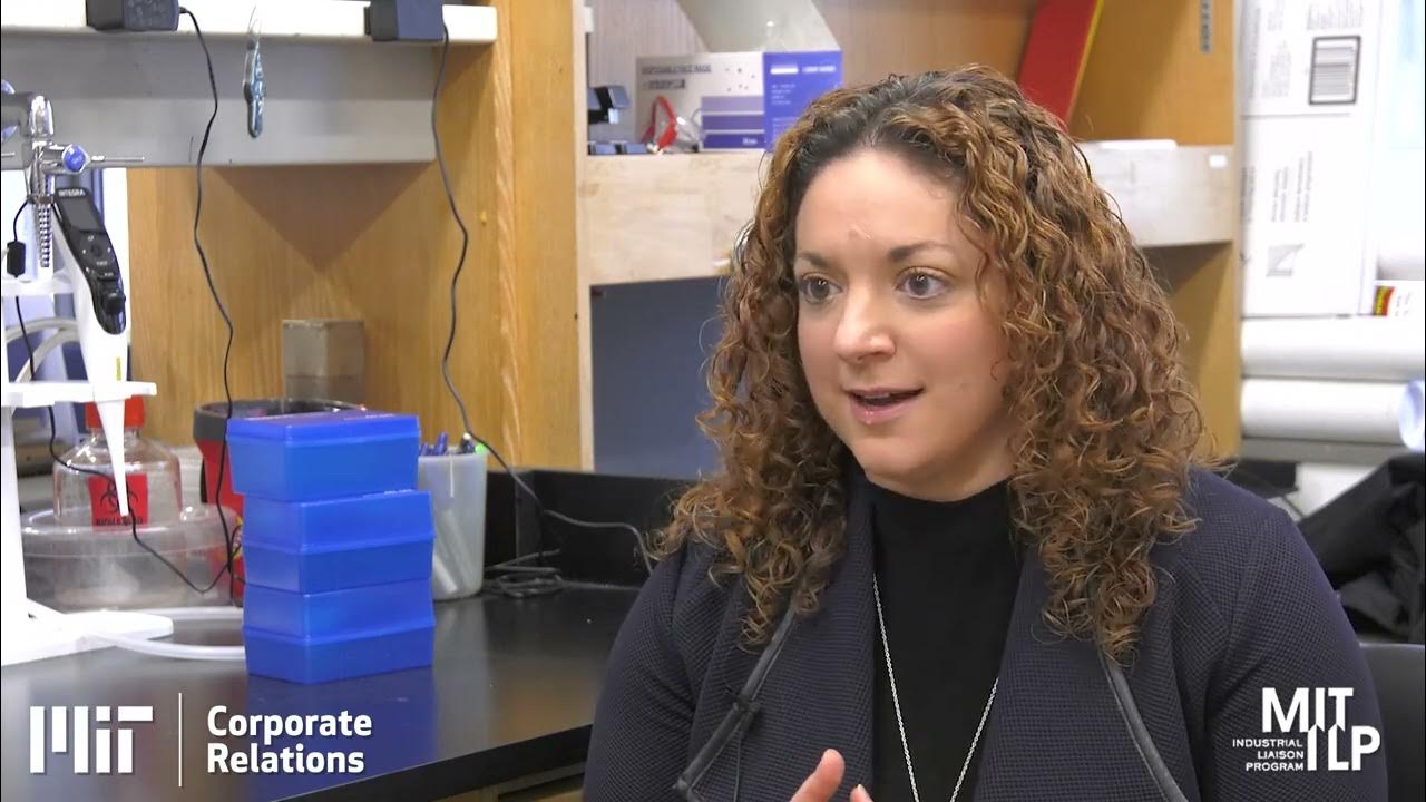 MITCSBPhD's tweet card. Unlocking the Mysteries of the Human Genome - Understanding Risk...