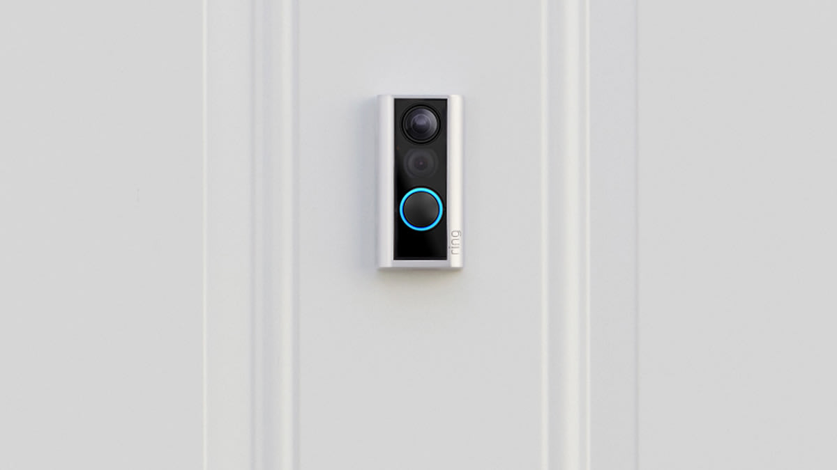 EFF's tweet card. Ring has resumed letting police request security camera footage through the Neighbors app. Here's how to participate in Community Requests or opt out.