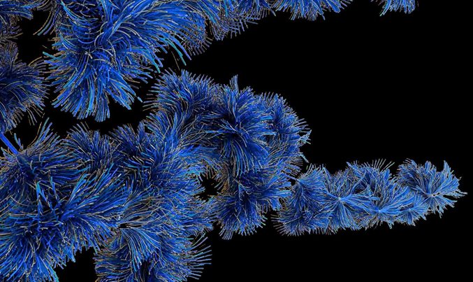 WebAgeSolutions's tweet card. Explore McKinsey's State of AI in 2023 report, a detailed new survey that looks at how generative AI is reshaping the world's industries and workforces.