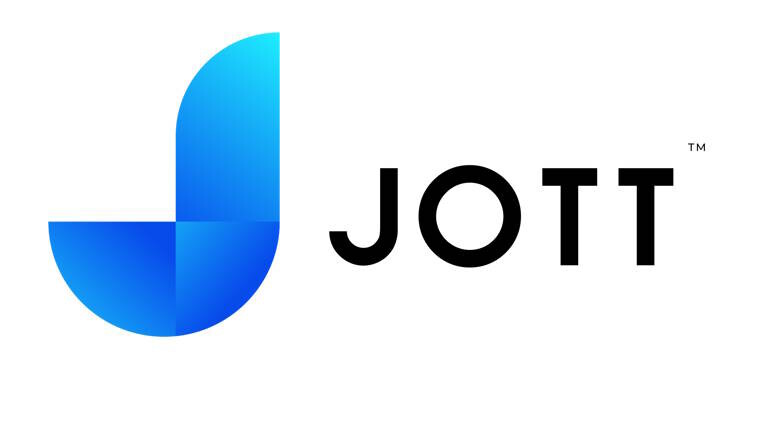 NeowinFeed's tweet card. With today's highlighted deal, say goodbye to tedious tasks and hello to streamlined productivity. Extract text from images and PDF files with ease, eliminating the need for manual data input.