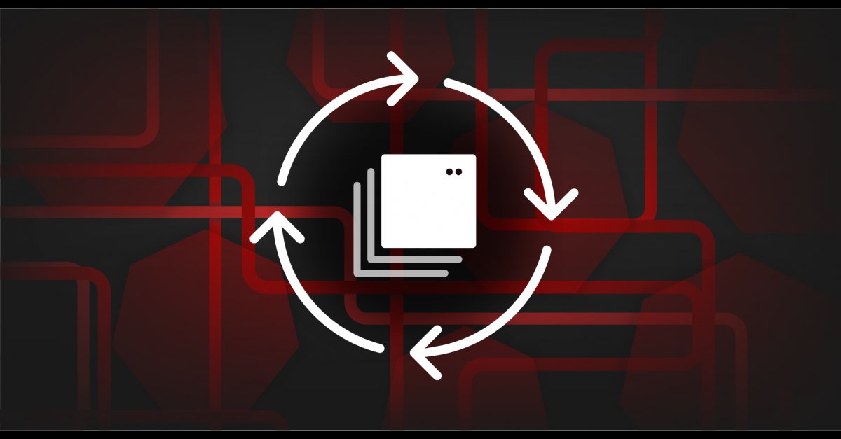 RedHatJava's tweet card. In my previous article, How to migrate your Java applications to Red Hat OpenShift, you learned about the steps involved with building and deploying Red Hat JBoss Enterprise Application Platform