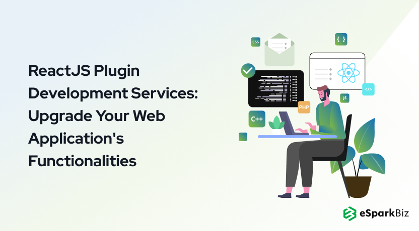 chrisjackson531's tweet card. Engage into the key insights on ReactJS Plugin Development to achieve flexible, scalable, and high-performance applications adhering to the tailored needs.