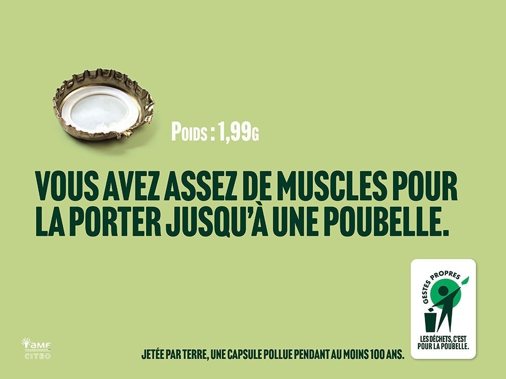 Labomalin1's tweet card. Résultat trouvé sur Google (mesinfos.fr)