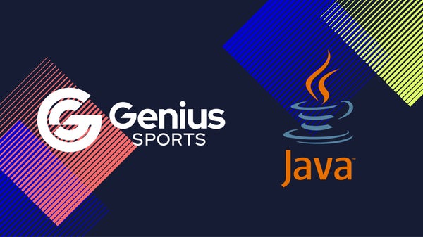 danielpelaezlo's tweet card. Hola a todos, Nuestra primera tech talk presencial abierta está lista: Escalando aplicaciones en la JVM usando virtual threads. Agenda: 1. Llegamos a las 6:45 pm 2. Comp