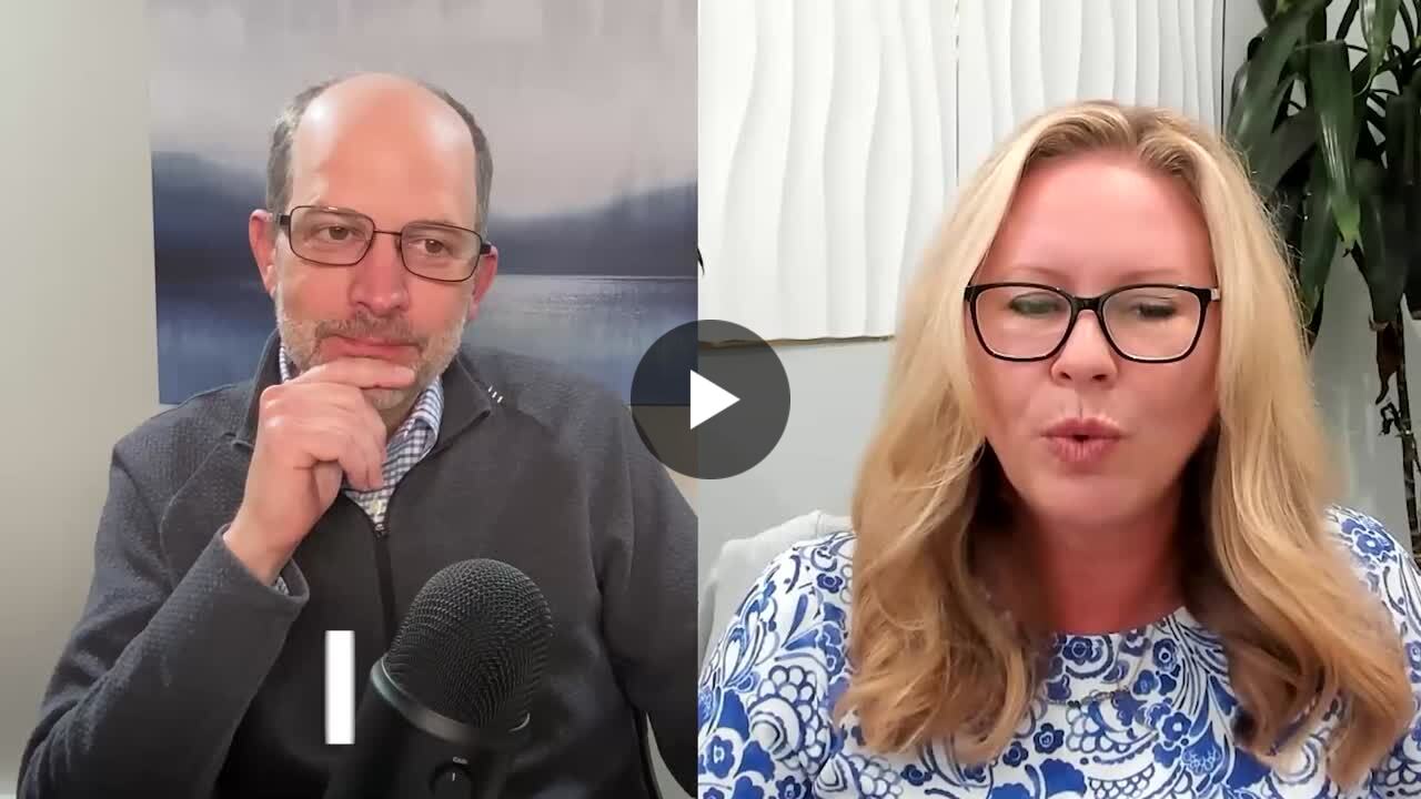 KaceeJ's tweet card. New Episode Drop: AI-Native Accounting Podcast🎙️presented by Digits I had the chance to sit down with Joe Woodard to explore how low-code AI is reshaping the future of accounting. From empowering...