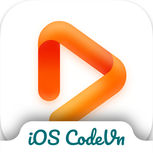 ioscodevn's tweet card. Infuse 8 Pro – Infuse 8++ iPA by Lê Tí – iOS CodeVN. Infuse 8++ iPA mở khóa các tính năng pro của ứng dụng Infuse • Video Player.   Infuse là một ứng dụng phát video mạnh mẽ và linh hoạt được phát...