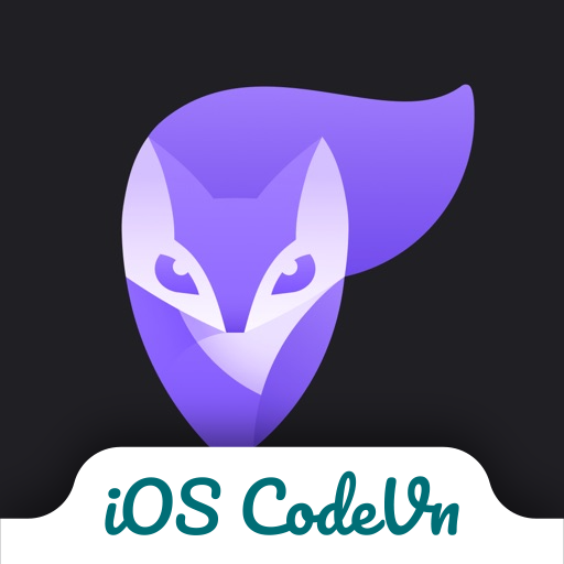 ioscodevn's tweet card. Photoleap Premium – Photoleap++ iPA by Lê Tí – iOS CodeVN. Photoleap++ iPA mở khóa các tính năng trả phí của ứng dụng Photoleap Editor by Lightricks. Photoleap: AI Art Photo Editor – Biến ảnh thành...
