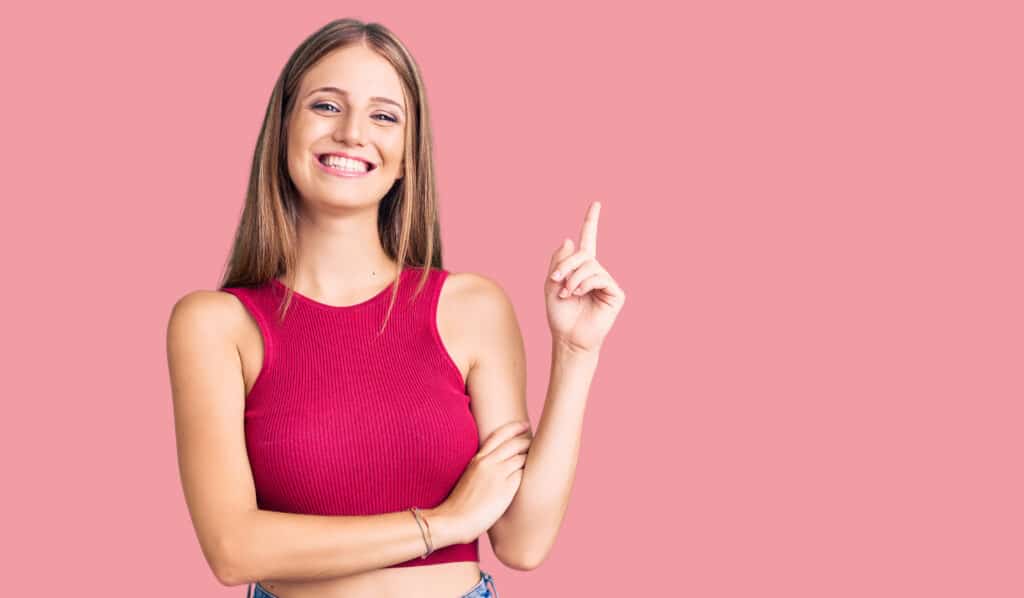BusinessModule's tweet card. Some people have a sparkle that captures hearts and makes a lasting impression on the world. We set out on a journey with this blog for the world's most