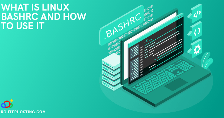 ramaraobobby's tweet card. What is the Source .bashrc file? A brief introduction to Source .bashrc file. Source .bashrc file location. Open the Source .bashrc file as nano. Source .bashrc file debug.