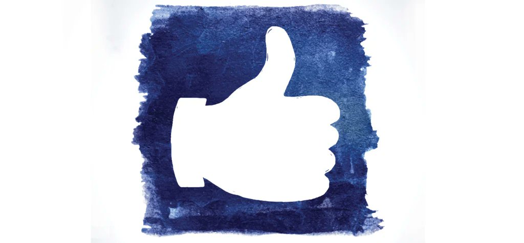 shortstackjim's tweet card. Facebook recently announced the end of like-gating. If you want to collect useful information from and about your customers, try action-gating instead.