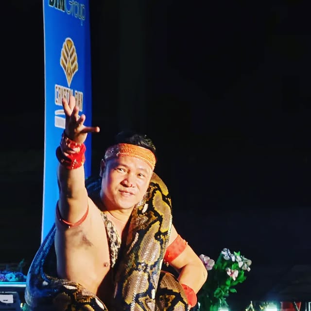 rajesh093038's tweet card. Rajesh Paul (@paulrajesh92) • Instagram photos and videos