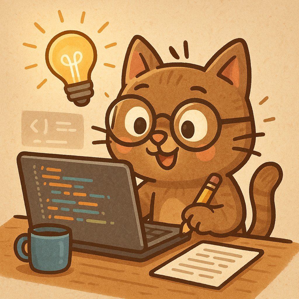 Jeffrey04's tweet card. How a frustrating take-home assignment led to a breakthrough in building clean, testable background processes with FastAPI.