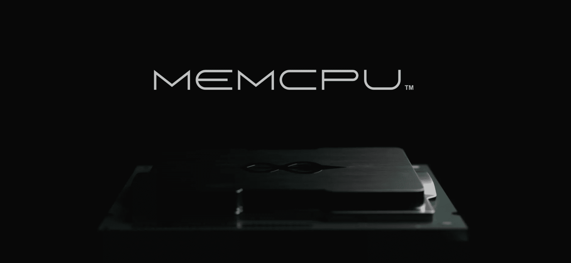 QuantumStateX's tweet card. MemComputing, a pioneer in advanced computing architectures, has released results from a study on computing prime factorization. The study was part of a contract with the US Air Force and assessed...