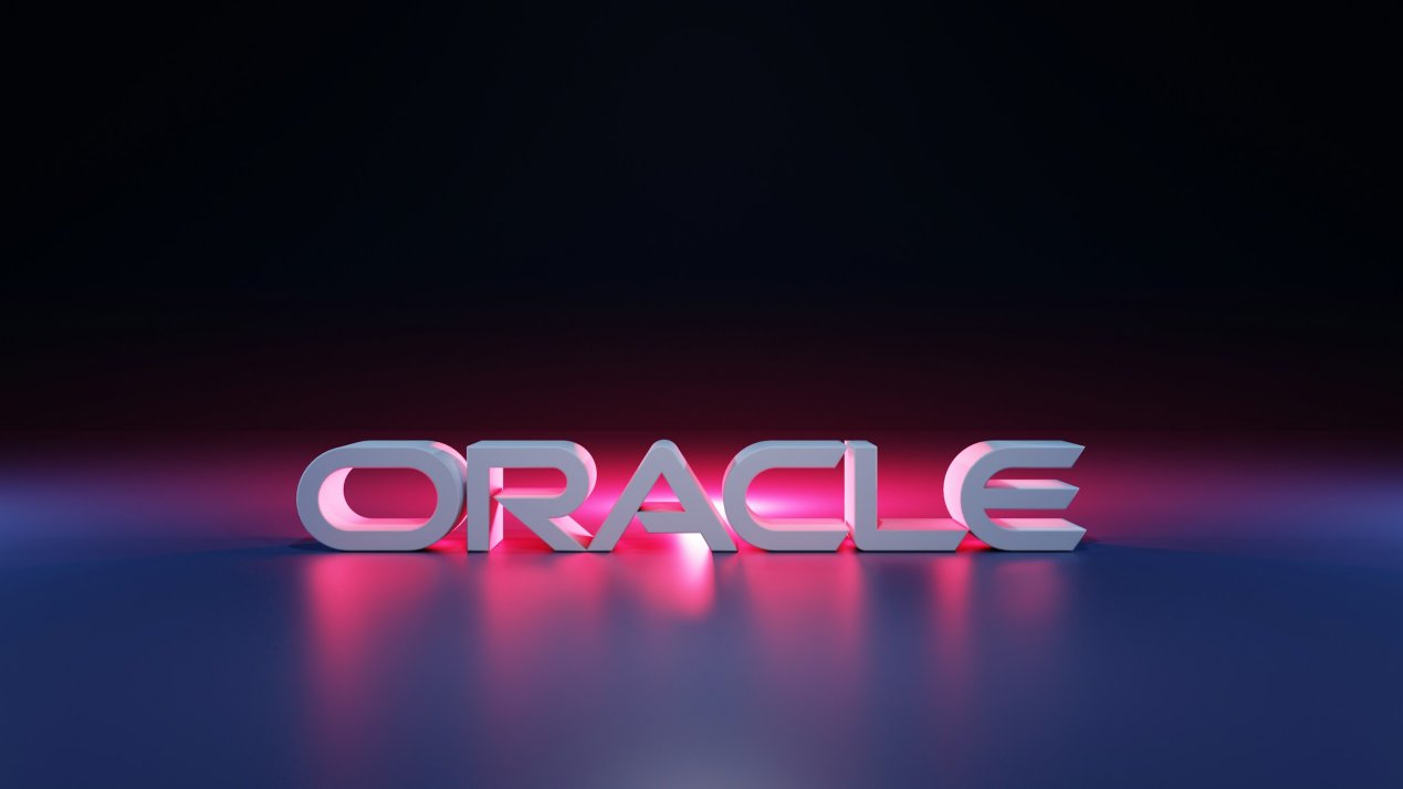 MexicoCyber's tweet card. Oracle and AMD will launch a public AI supercluster in 3Q26, starting with 50,000 GPUs to scale next-gen AI workloads.