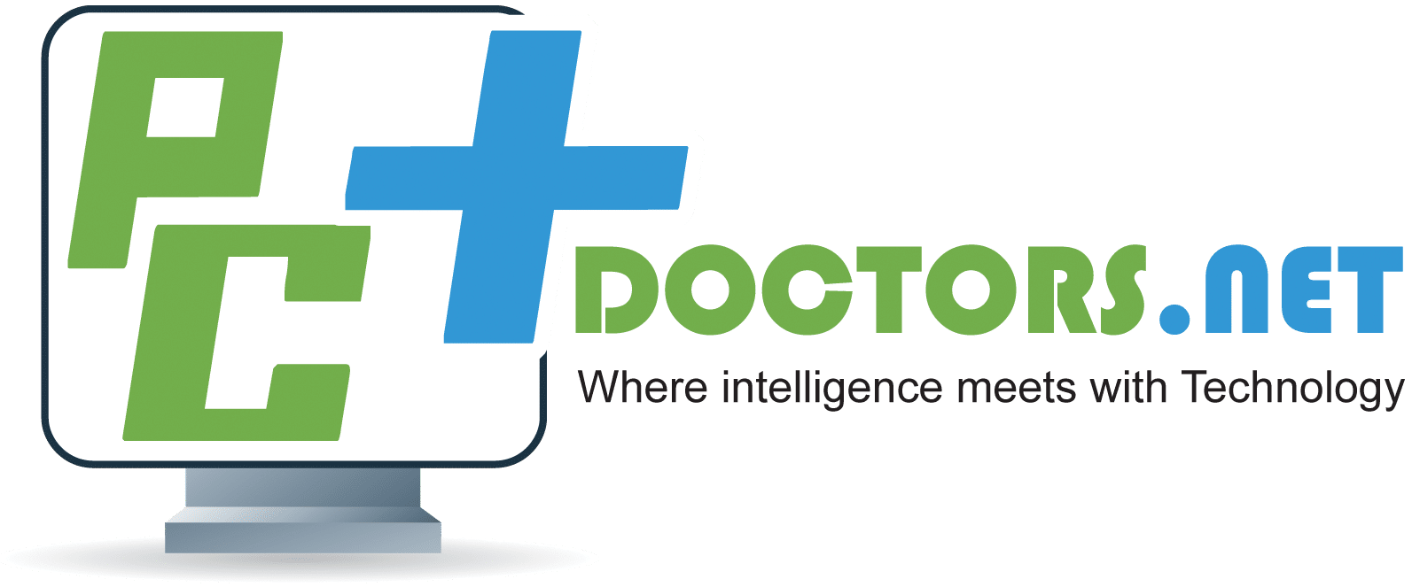 pcdoctorsnet's tweet card. PC Doctors .NET is a full-fledged Digital Marketing Agency in USA. We provide best Local & National SEO & Web Development services across the USA.