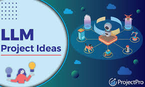 e_opore's tweet card. Unlock the full potential of Large Language Models (LLMs) with From Beginner to Pro: The Complete LLM Project Handbook — your ultimate guide to mastering AI-driven development. Whether you’re an as...