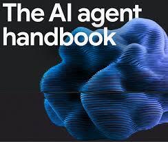 e_opore's tweet card. Step into the future of software development with The AI Agent Developer’s Handbook — your complete guide to building intelligent, autonomous systems that think, reason, and act. This comprehensive...