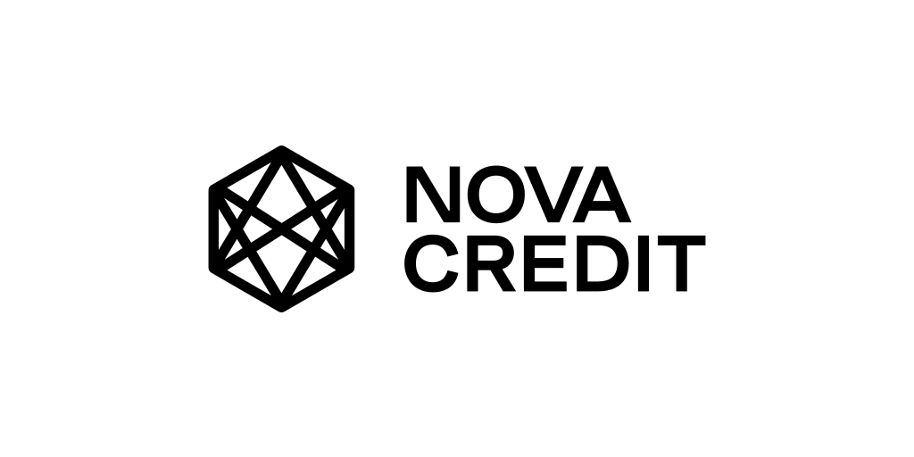 FinTechLab's tweet card. Nova Credit UK, a wholly owned subsidiary of Nova Credit, has received the requisite scope of permissions in order to provide credit references in the UK fro...