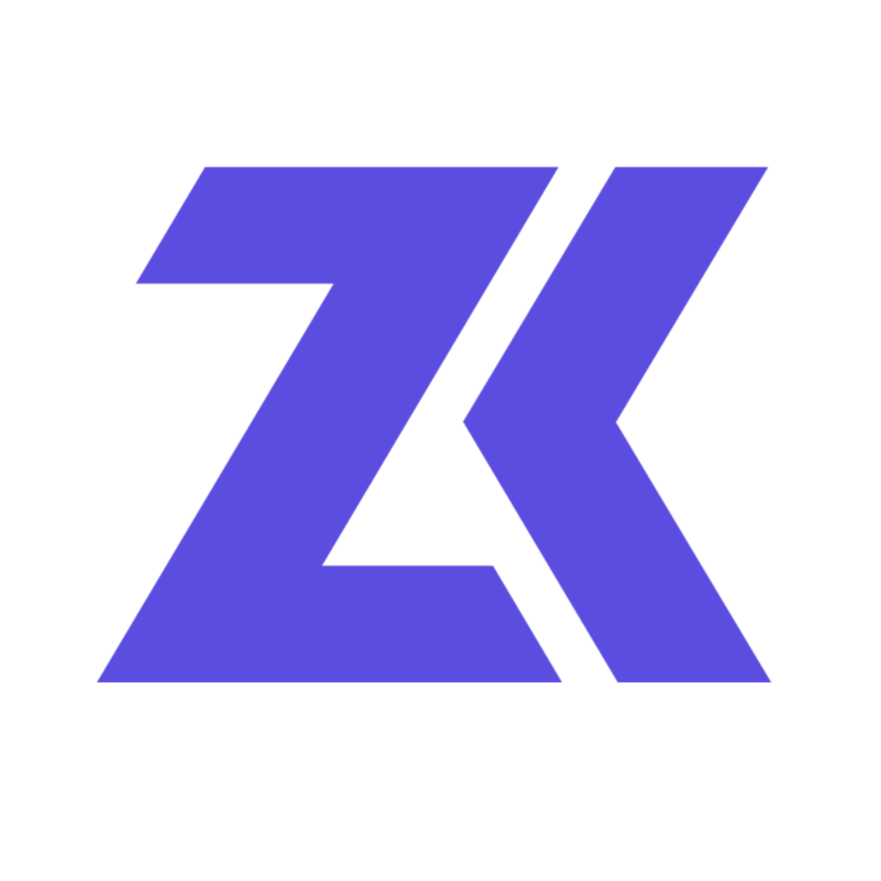 zeroknowledgefm's tweet card. Kevin Lacker on AI-Assisted Theorem Proving and Acorn