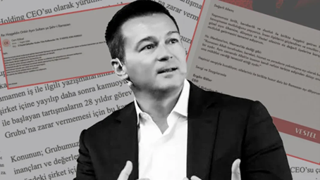 enis_doko's tweet card. Cem Köksal hatalı olsa bile konunun yargıya taşınmasının doğru olmadığı kanaatindeyim. Konu hukuki zeminde değil, toplumsal zeminde tartışılması gereken bir konu. Olayın işini kaybedecek boyuta...