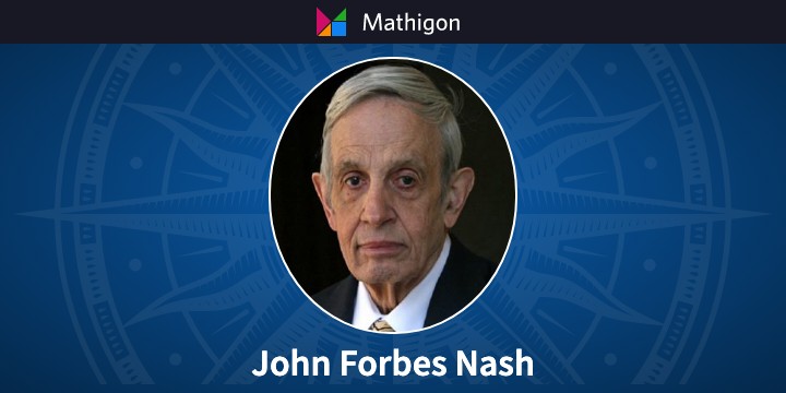 MathigonOrg's tweet card. Travel through time and explore the greatest mathematicians and biggest mathematical discoveries in history.