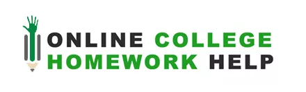 Onlinechwhelp's tweet card. Get top-notch online assignment help and homework assistance from the experts at onlinecollegehomeworklhelp.com. 24/7 support available.