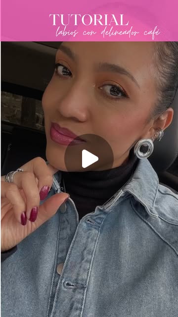 paumaldonadobe's tweet card. Paulina Maldonado (@paumaldonadob) • Instagram reel