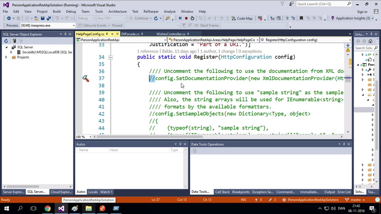 PrincessBooGame's tweet card. Adding Help Page Documentation
