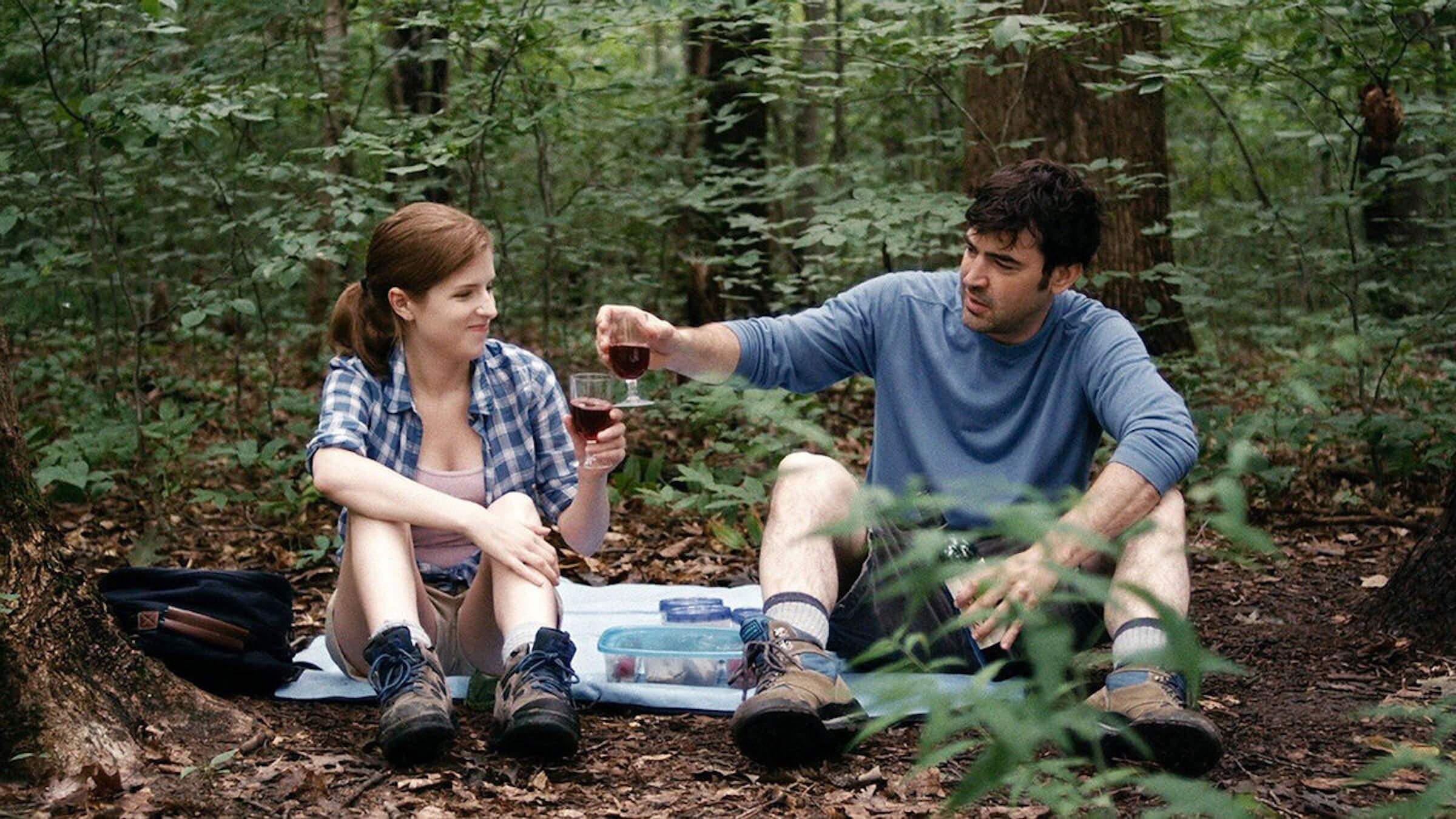 TheScriptLab's tweet card. Discover the defining characteristics of the mumblecore genre, and the ten films that define this indie-born genre.
