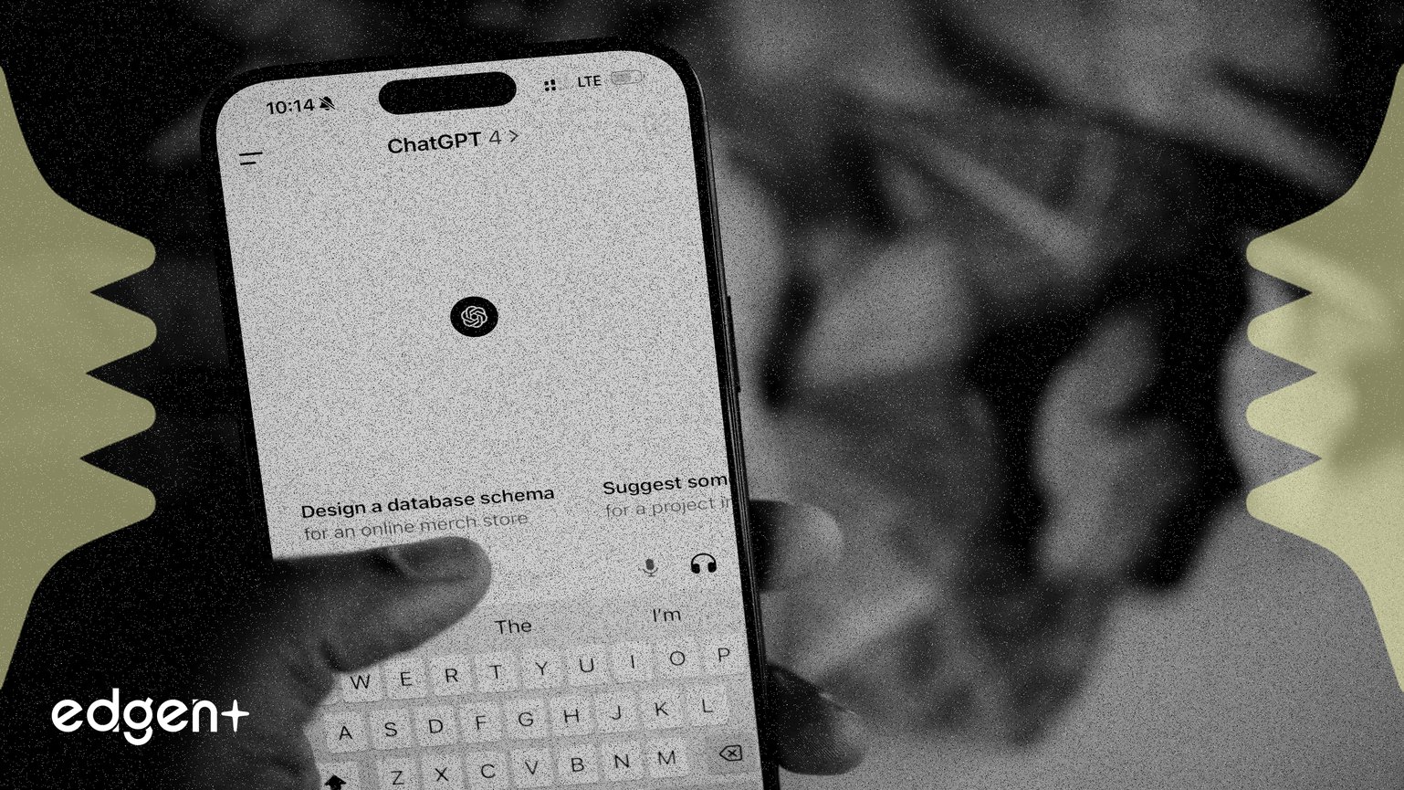 Android_Ly's tweet card. Zillow Group, Inc. (NASDAQ:Z) has launched a ChatGPT-powered application, becoming the first property platform to offer conversational AI home search. This strategic move aims to leverage Zillow's...