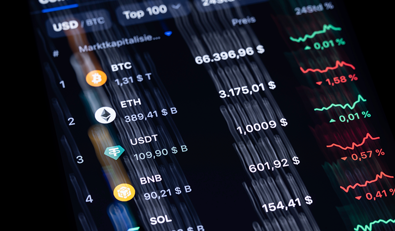 _whitneywebb's tweet card. Stablecoins – nearly all of which are backed by dollars – can ensure demand for US government debt while boosting the global standing of the greenback and extending its reach to new digital platforms...