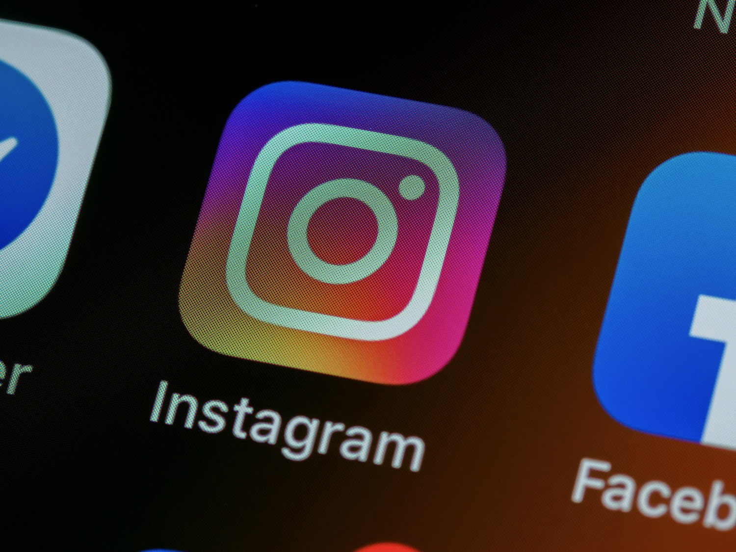 TechGuideAU's tweet card. Less than two months before the social media ban kicks in for Australians aged 16 and under, Instagram has rolled out new teen accounts which will be guided by a similar ratings system used for...