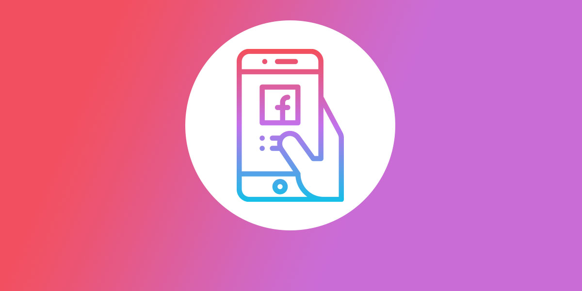 TheAPPSolutions's tweet card. Improve revenue and customer experience with machine learning in mobile app. Scale your business with our guide.