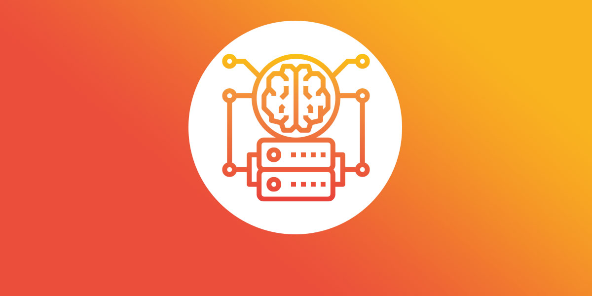 TheAPPSolutions's tweet card. We highlight the best usage of AI tools in online retail, how to select one and improve your online store profitability.