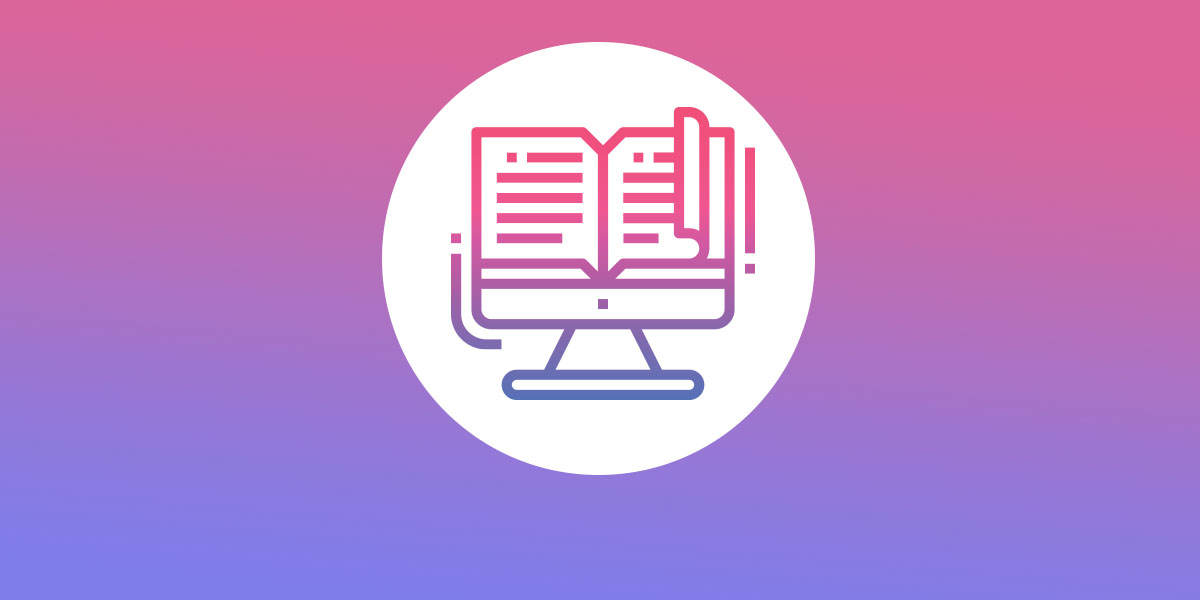 TheAPPSolutions's tweet card. Learn how to leverage GCP components for developing the back-end of a custom on-demand education marketplace and save time and money.