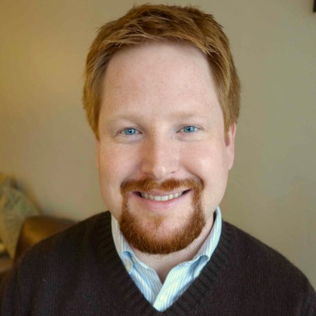 laroyo's tweet card. Joint Keynote Series This year, for the first time, the SAD workshop will run a joint keynote series in collaboration with the HumBL workshop. The joint series will feature five keynotes from speak…