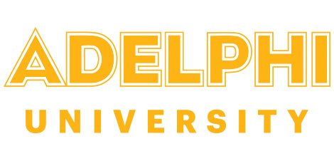ApplyAdelphi's tweet card. Get ready to #ApplyAdelphi and learn all about the college admission process! At our #ApplyAdelphi Visit Days, you will: Receive an in-depth overview of our admission process from our enrollment...