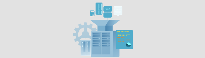 GraVoc's tweet card. In this blog post, we cover your best options to navigate the upcoming SQL server 2014 end of life, including migrating to Azure SQL!